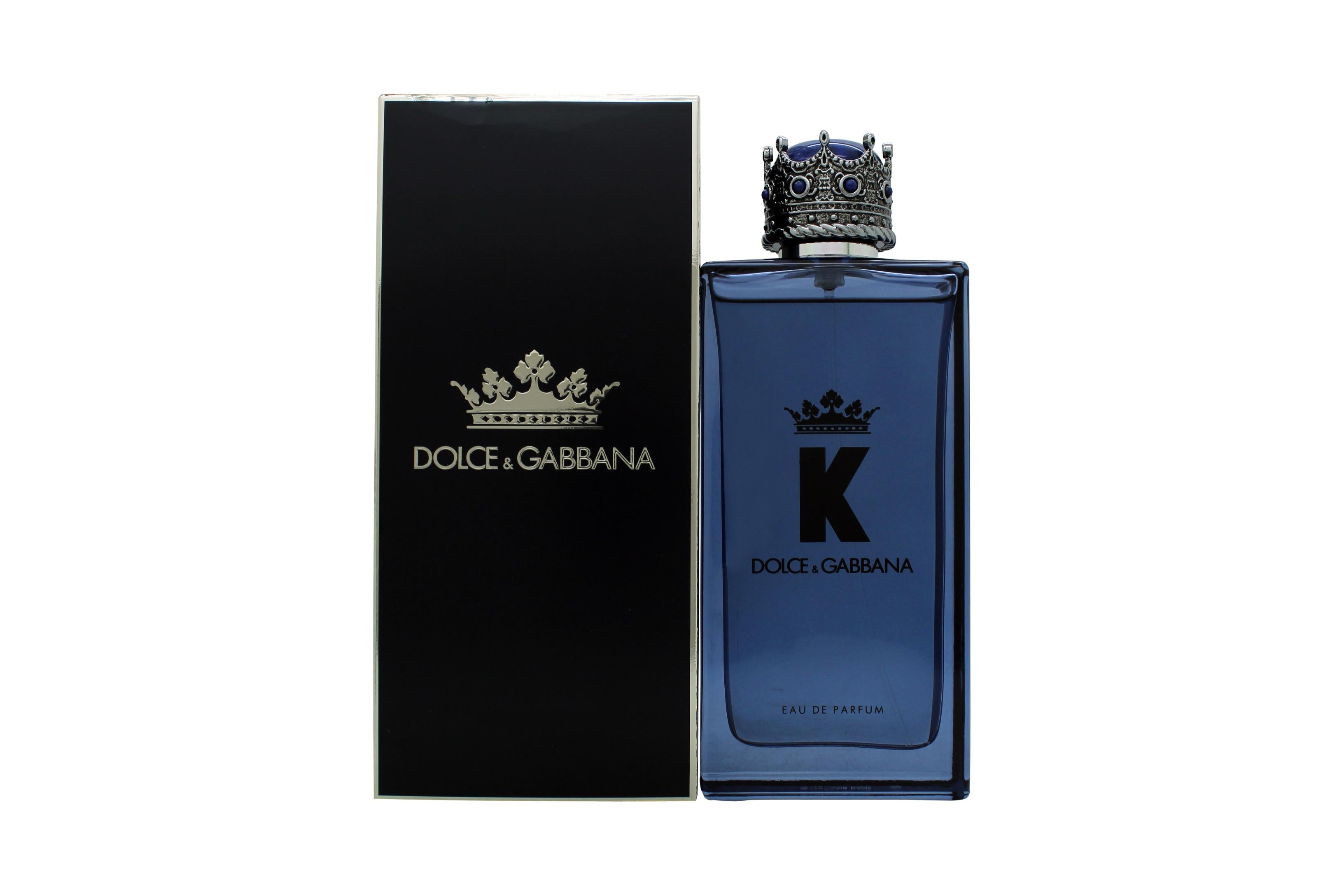 Dolce store gabbana 150ml