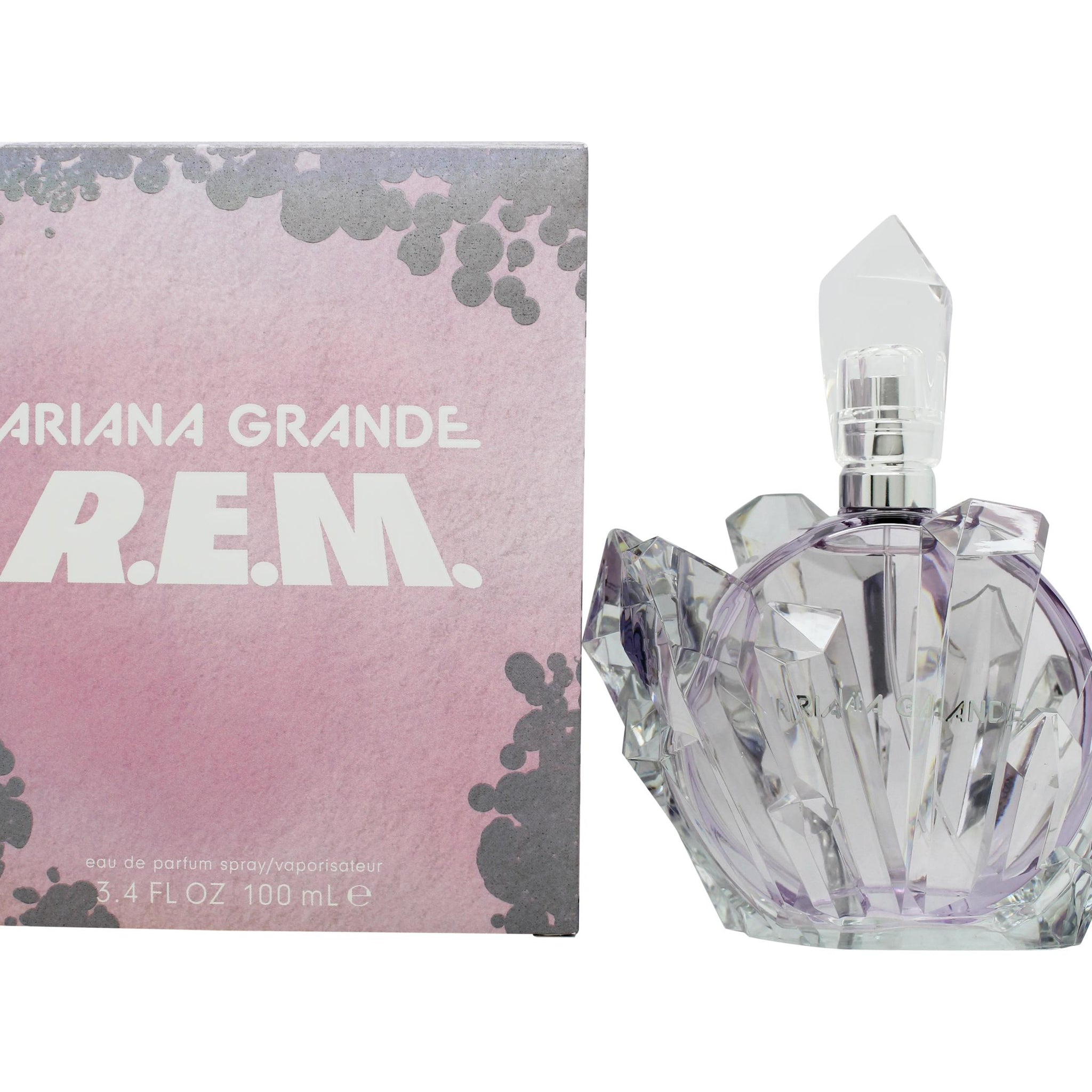 Ariana Grande R.E.M. Eau de Parfum 100ml Spray