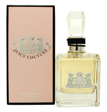 Juicy Couture Juicy Couture Eau de Parfum 100ml Spray