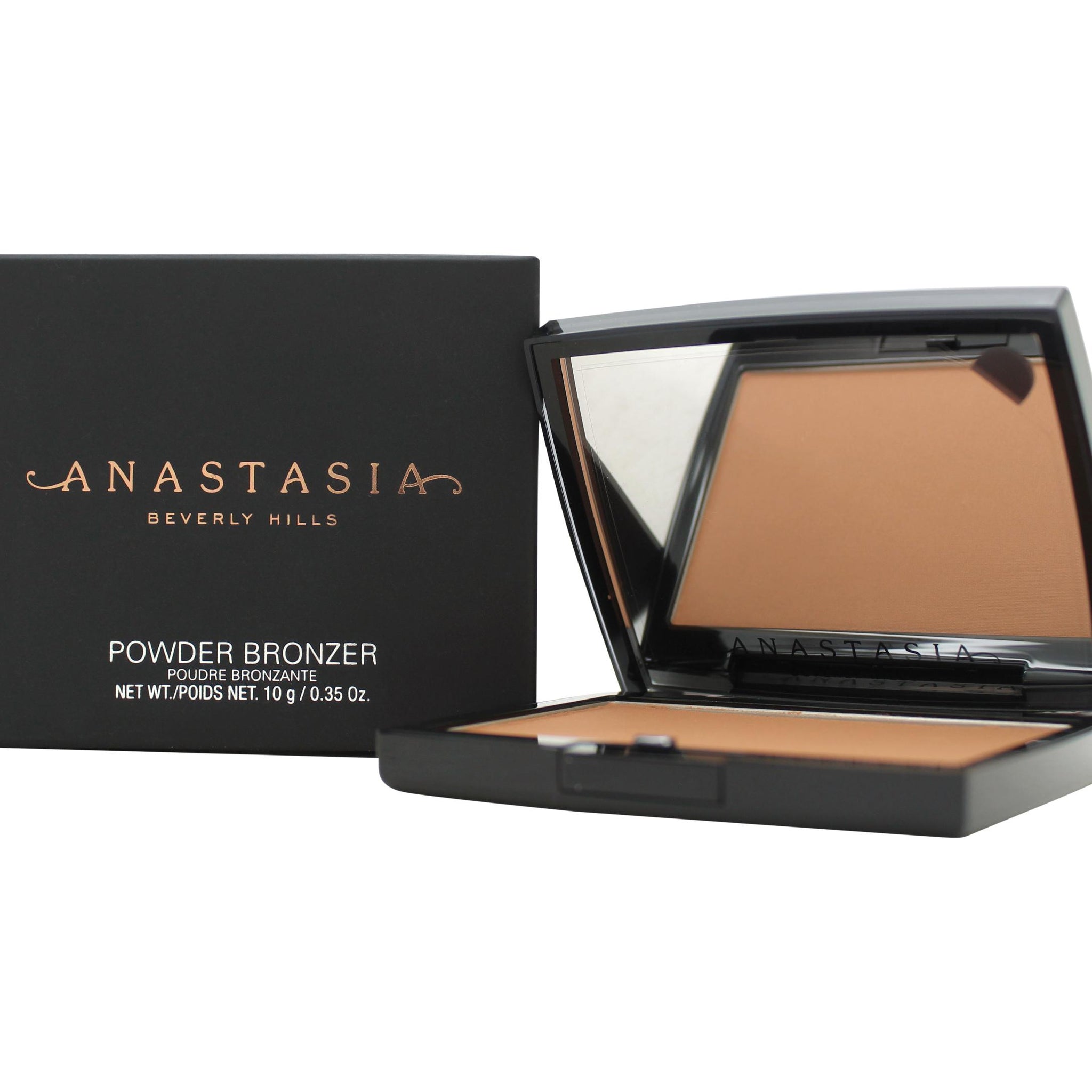 Anastasia Beverly Hills Powder Bronzer 10g - Rosewood