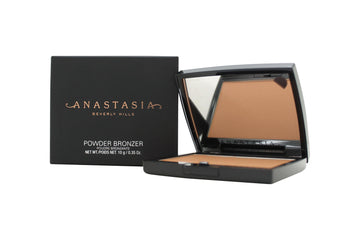 Anastasia Beverly Hills Powder Bronzer 10g - Rosewood