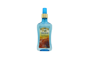 Hawaiian Tropic Summer Dreams Fragrance Mist 250ml