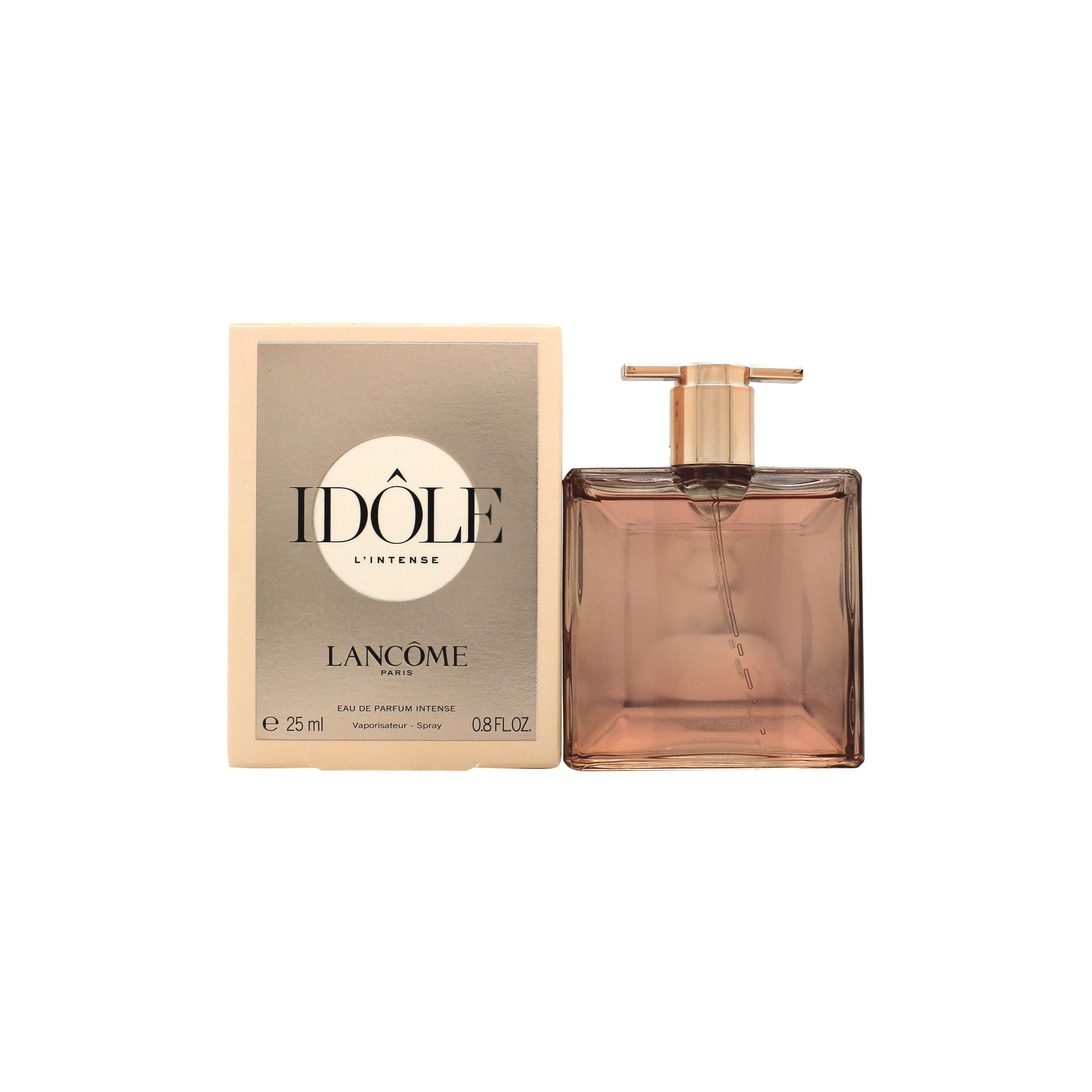 Lancôme Idôle L'Intense Eau de Parfum 25ml Spray