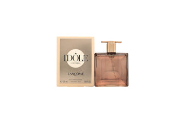 Lancôme Idôle L'Intense Eau de Parfum 25ml Spray