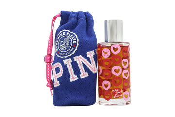 Victoria's Secret More Pink Please Limited Edition Eau De Parfum 75ml