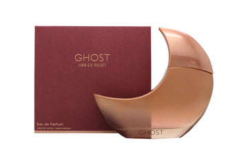 Ghost Orb Of Night Eau de Parfum 75ml Spray