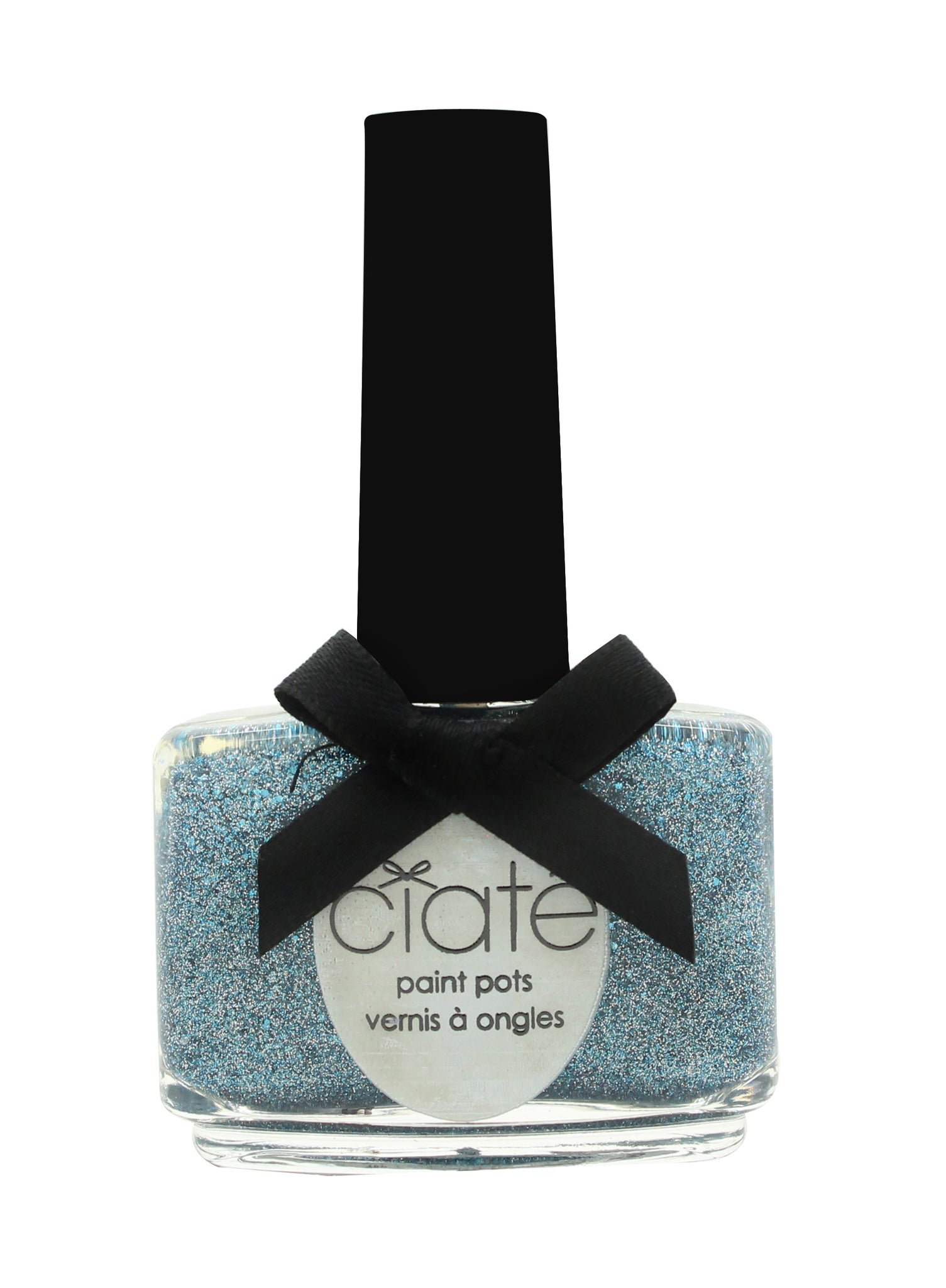 Ciaté The Paint Pot Nail Polish 13.5ml - Rollercoaster