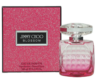 Jimmy Choo Blossom Eau de Parfum 100ml Spray