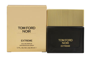 Tom Ford Noir Extreme Eau de Parfum 50ml Spray