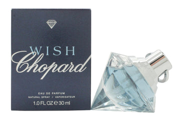 Chopard Wish Eau de Parfum 30ml Spray