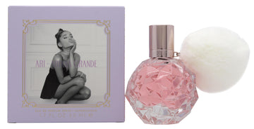 Ariana Grande Ari Eau de Parfum 50ml Spray