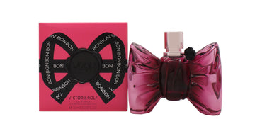 Viktor & Rolf Bonbon Eau de Parfum 90ml Spray