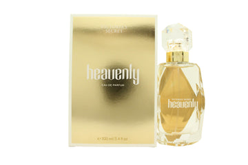 Victoria's Secret Heavenly Eau de Parfum 100ml Spray