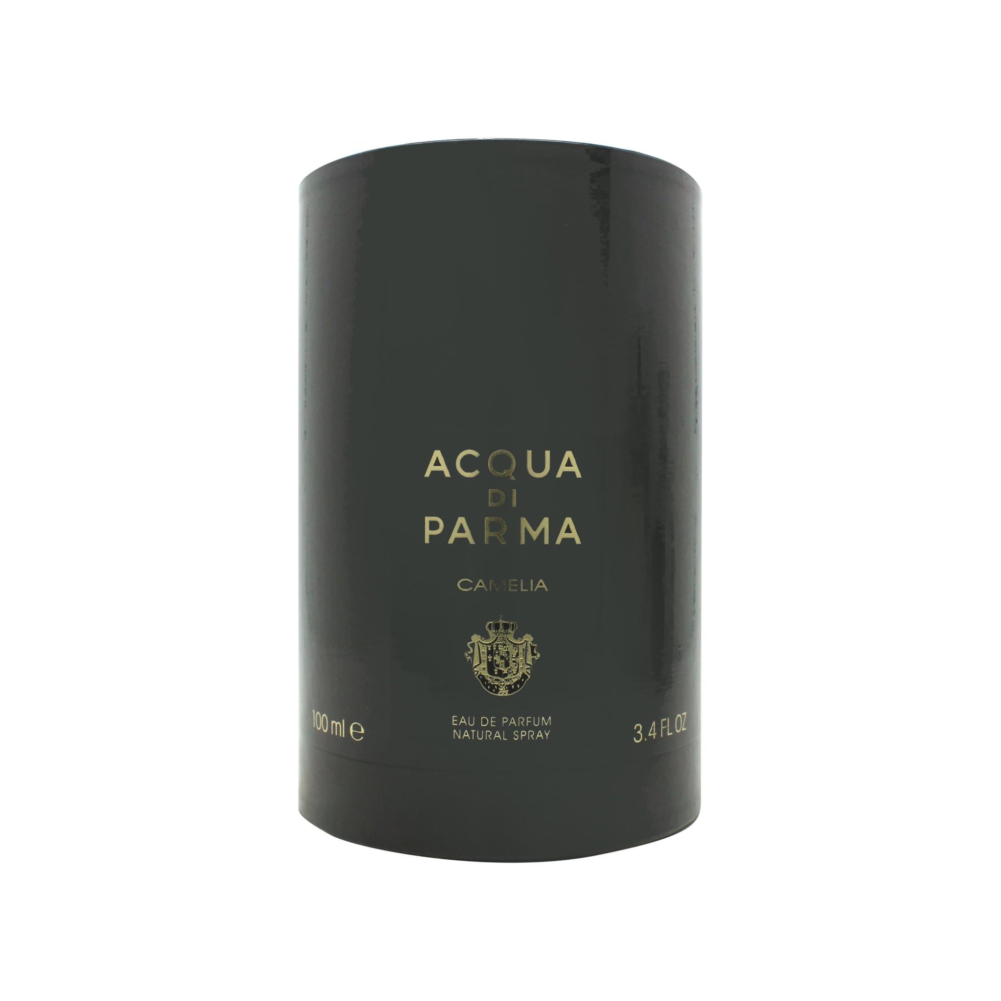 Acqua di Parma Camelia Eau de Parfum 100ml Spray