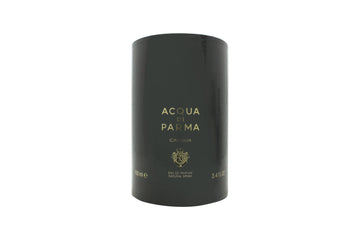 Acqua di Parma Camelia Eau de Parfum 100ml Spray