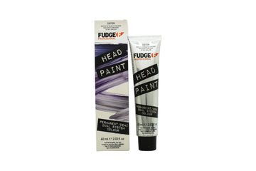 Fudge Professional Colour Headpaint 60ml - 066 Red Intensifier