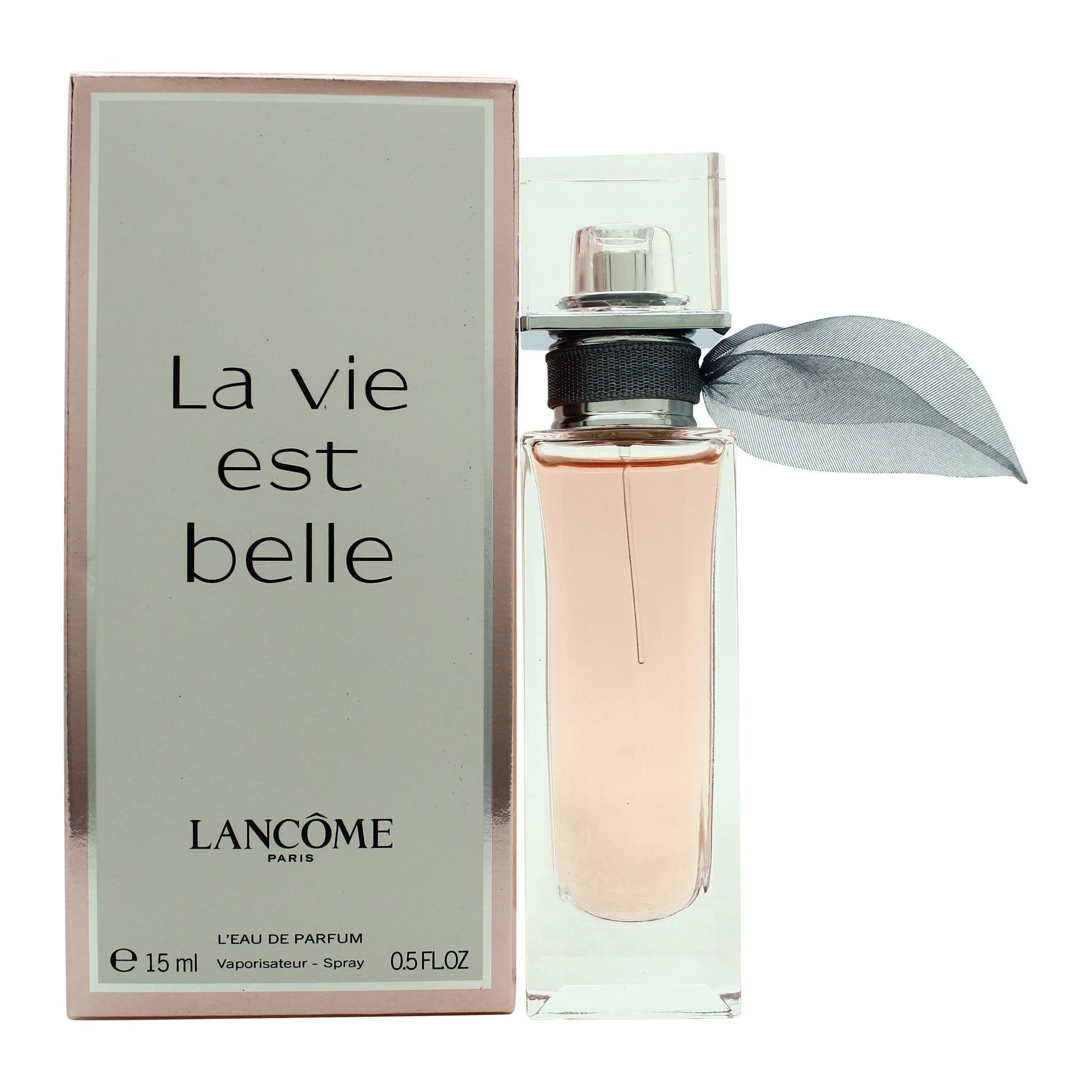 Lancôme La Vie Est Belle Happiness Drops Eau de Parfum 15ml Spray