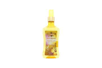 Hawaiian Tropic Golden Paradise Fragrance Mist 250ml