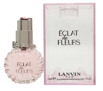 Lanvin Eclat de Fleurs Eau de Parfum 30ml Spray