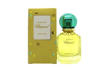 Chopard Happy Lemon Dulci Eau de Parfum 40ml Spray