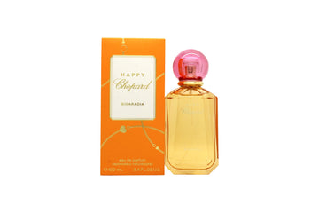 Chopard Happy Bigaradia Eau de Parfum 100ml Spray