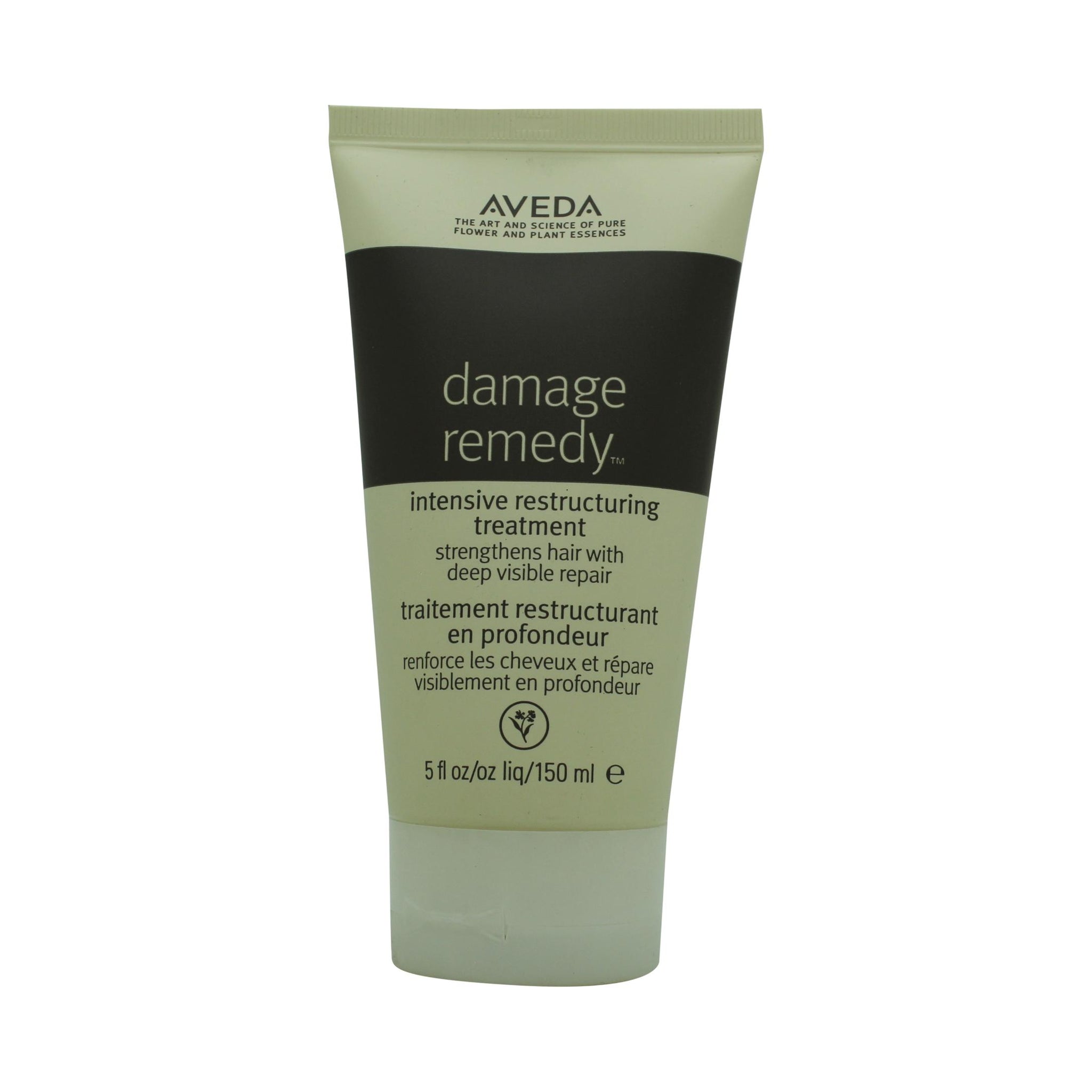 Aveda Damage Remedy Intensive Restructuring Treatment 150ml