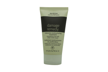 Aveda Damage Remedy Intensive Restructuring Treatment 150ml