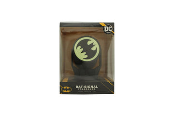 Batman Bat-Signal Eau de Toilette 75ml Spray