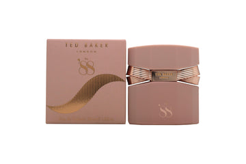 Ted Baker Est. 88 Eau de Toilette 30ml Spray