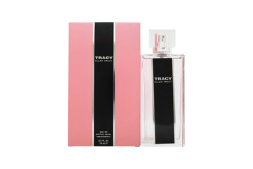 Ellen Tracy Tracy Eau de Parfum 75ml Spray