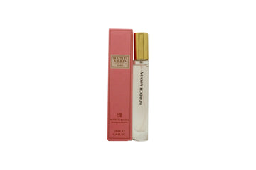 Scotch & Soda Women Eau de Parfum 10ml Spray