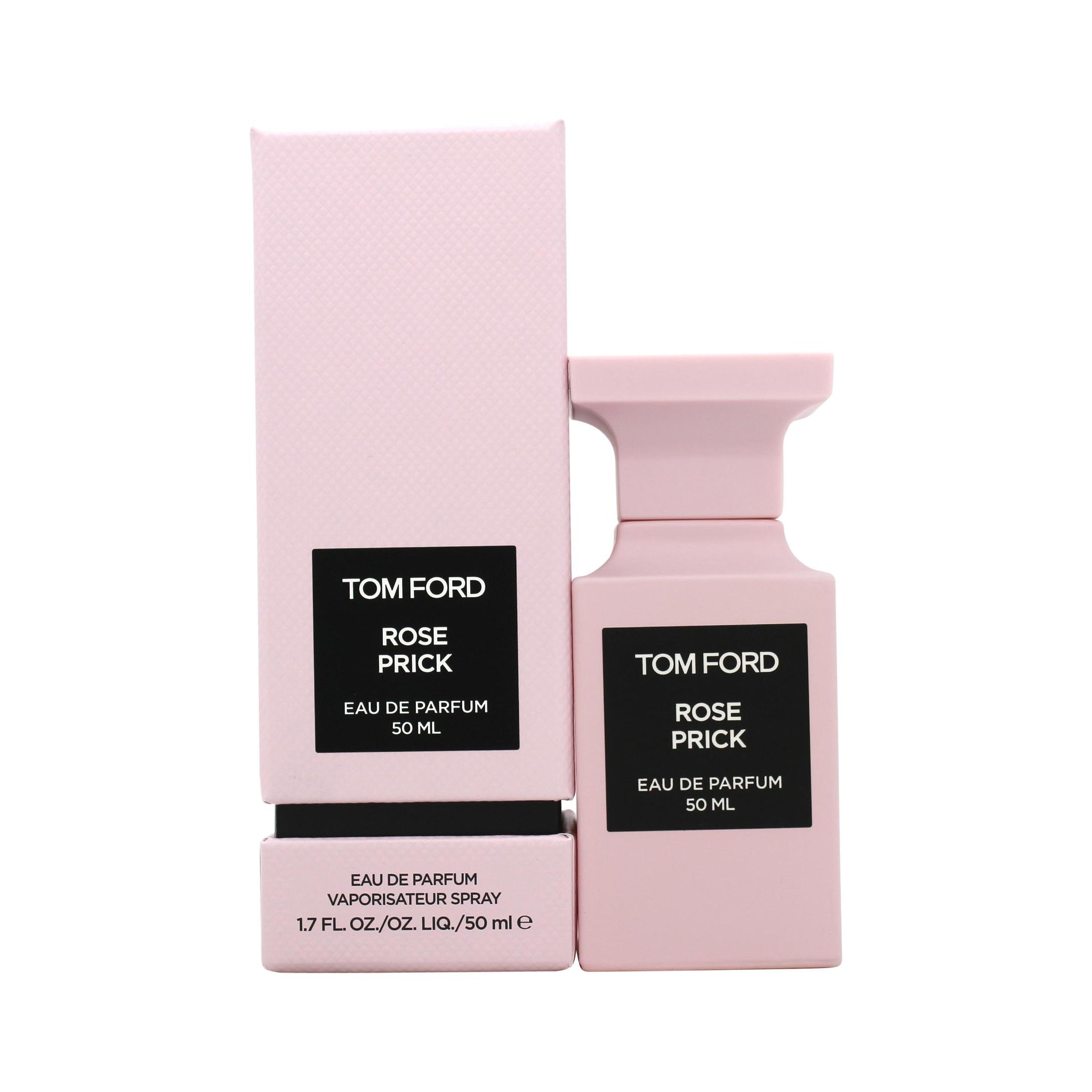 Tom Ford Rose Prick Eau de Parfum 50ml Spray