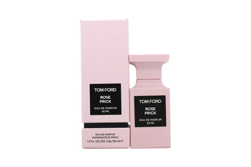 Tom Ford Rose Prick Eau de Parfum 50ml Spray