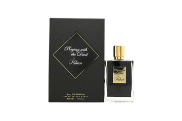 By Kilian Playing With The Devil Eau de Parfum 50ml