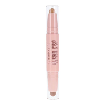 Sunkissed Blend Pro Contour Stick 3g