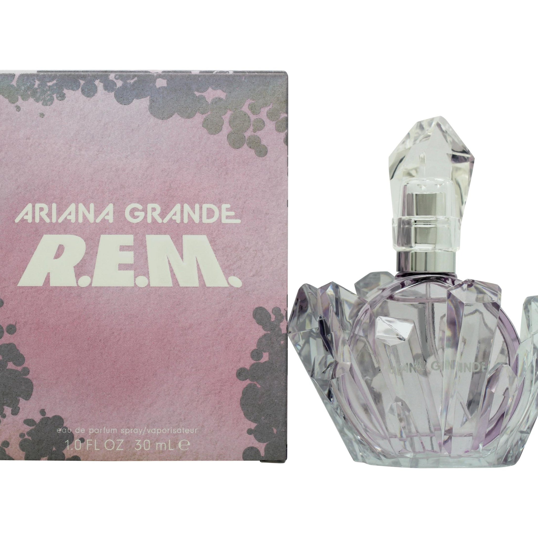 Ariana Grande R.E.M. Eau de Parfum 30ml Spray