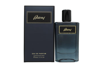 Brioni Eau de Parfum 100ml Spray