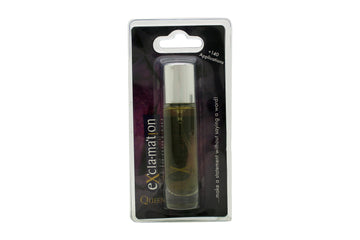 Coty Ex?cla·Ma?tion Queen Eau De Parfum 15ml Spray