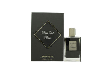 By Kilian Pearl Oud Eau de Parfum 50ml Spray