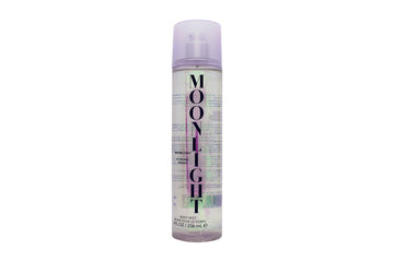 Ariana Grande Moonlight Body Mist 236ml Spray