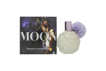 Ariana Grande Moonlight Eau de Parfum 100ml Spray