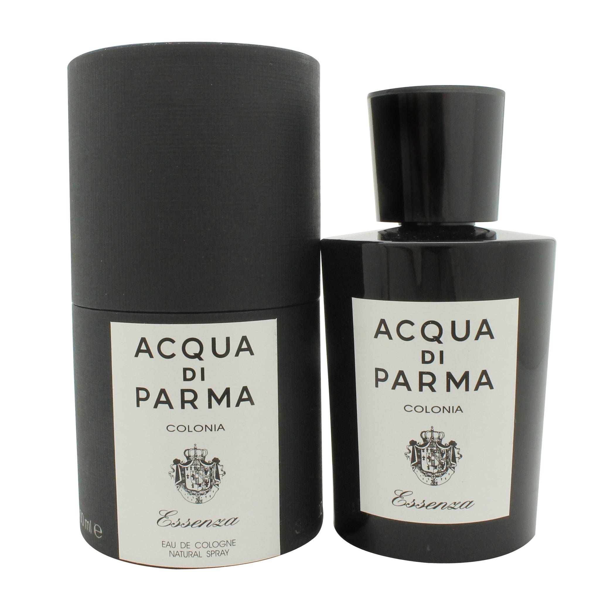 Acqua di Parma Colonia Essenza Eau de Cologne 100ml Spray