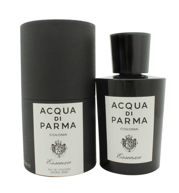 Acqua di Parma Colonia Essenza Eau de Cologne 100ml Spray