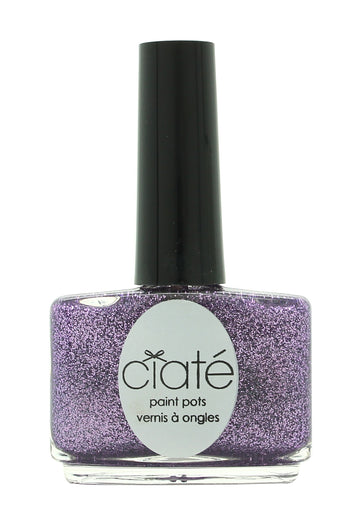 Ciaté The Paint Pot Nail Polish 13.5ml - Helter Skelter