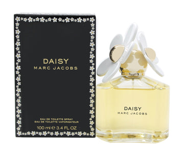 Marc Jacobs Daisy Eau de Toilette 100ml Spray