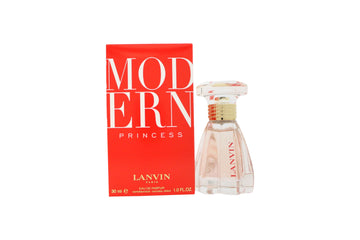 Lanvin Modern Princess Eau de Parfum 30ml Spray