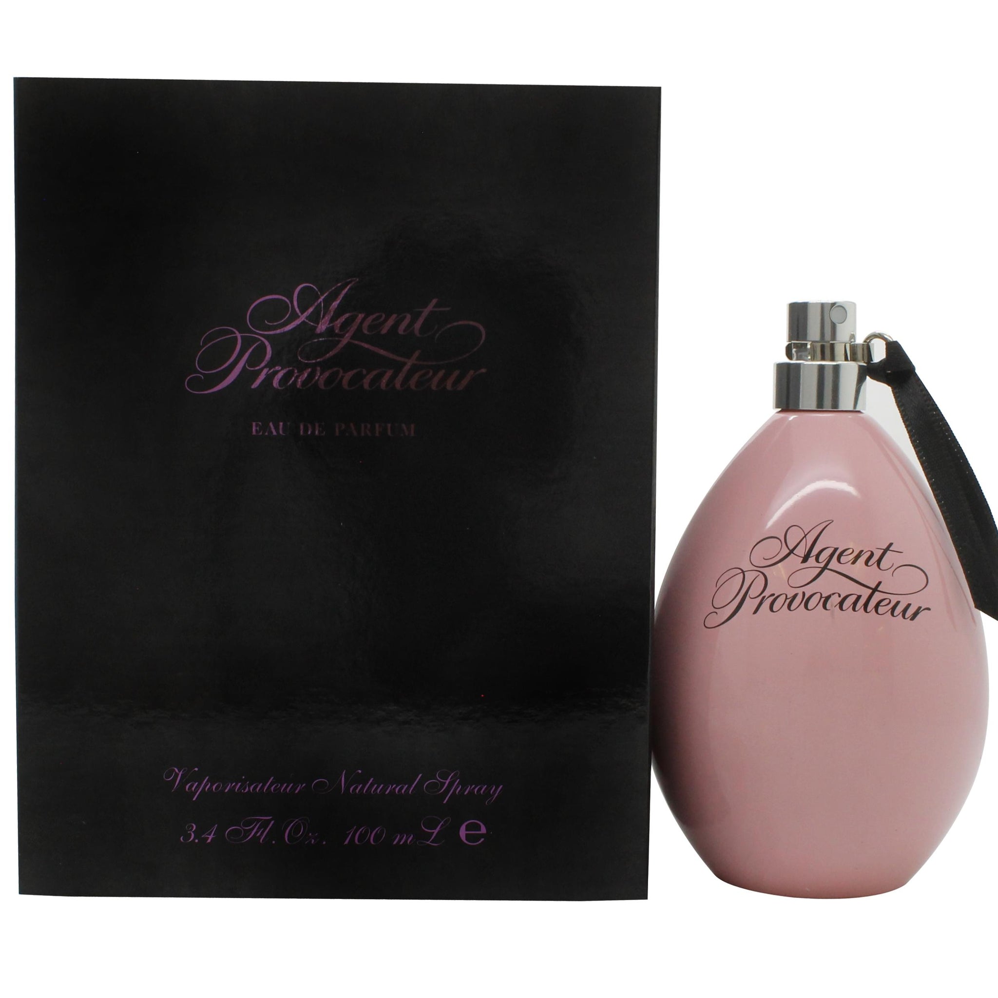 Agent Provocateur Eau de Parfum 100ml Spray