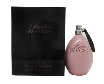 Agent Provocateur Eau de Parfum 100ml Spray