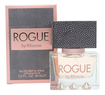 Rihanna Rogue Eau de Parfum 30ml Sprej