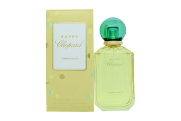 Chopard Happy Lemon Dulci Eau de Parfum 100ml Spray